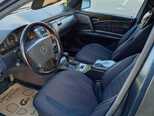 Mercedes E 230-11