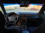 Mercedes E 230-12