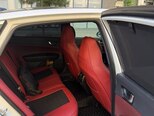 Kia Optima-8