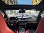Kia Optima-6