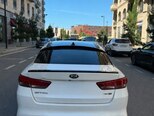Kia Optima-5