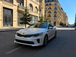 Kia Optima-1