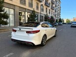 Kia Optima-2