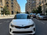 Kia Optima-4