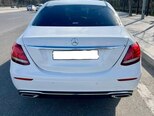 Mercedes E 220 d-2