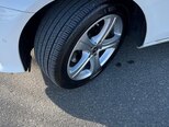 Mercedes E 220 d-6