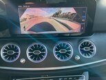 Mercedes E 220 d-12