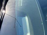 Mercedes E 220 d-8