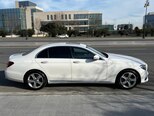 Mercedes E 220 d-7