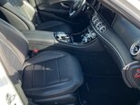 Mercedes E 220 d-17