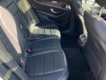 Mercedes E 220 d-10