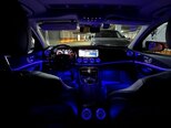 Mercedes E 220 d-20
