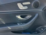 Mercedes E 220 d-13