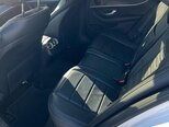 Mercedes E 220 d-15