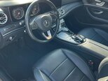 Mercedes E 220 d-14
