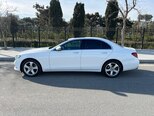 Mercedes E 220 d-5