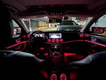 Mercedes E 220 d-19