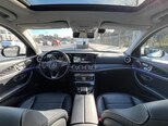 Mercedes E 220 d-9