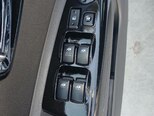 Kia Rio-6