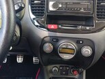 Kia Rio-8
