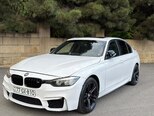 BMW 328-1