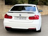 BMW 328-4