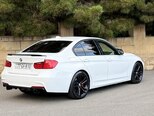 BMW 328-5
