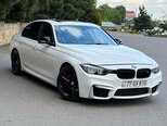 BMW 328-3