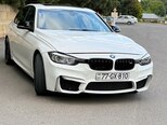 BMW 328-2