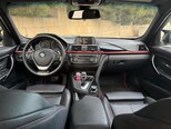 BMW 328-6