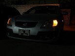 Kia Rio-2