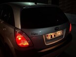 Kia Rio-3