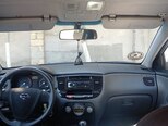 Kia Rio-7