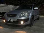 Kia Rio-4