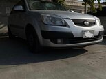 Kia Rio-9