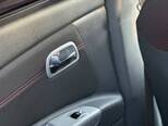 Kia Rio-18
