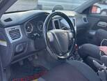 Kia Rio-21