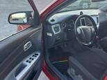 Kia Rio-19