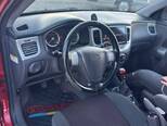 Kia Rio-20