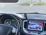 Kia Rio-16