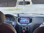 Kia Rio-17