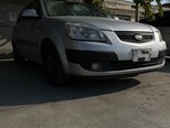 Kia Rio-1