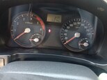Kia Rio-5