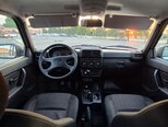 LADA (VAZ) Niva-7