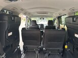 Toyota Voxy-7