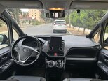 Toyota Voxy-6