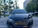 Hyundai Elantra-3