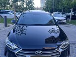 Hyundai Elantra-1