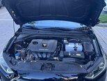 Hyundai Elantra-4