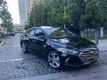Hyundai Elantra-2